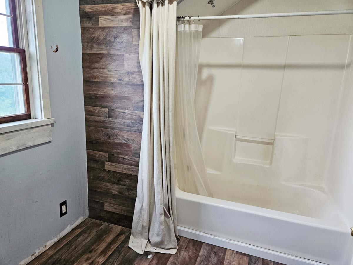 1122 Bogue Road Enosburg Falls, VT 05450 - Photo 11 of 30 Gallery Image 11
