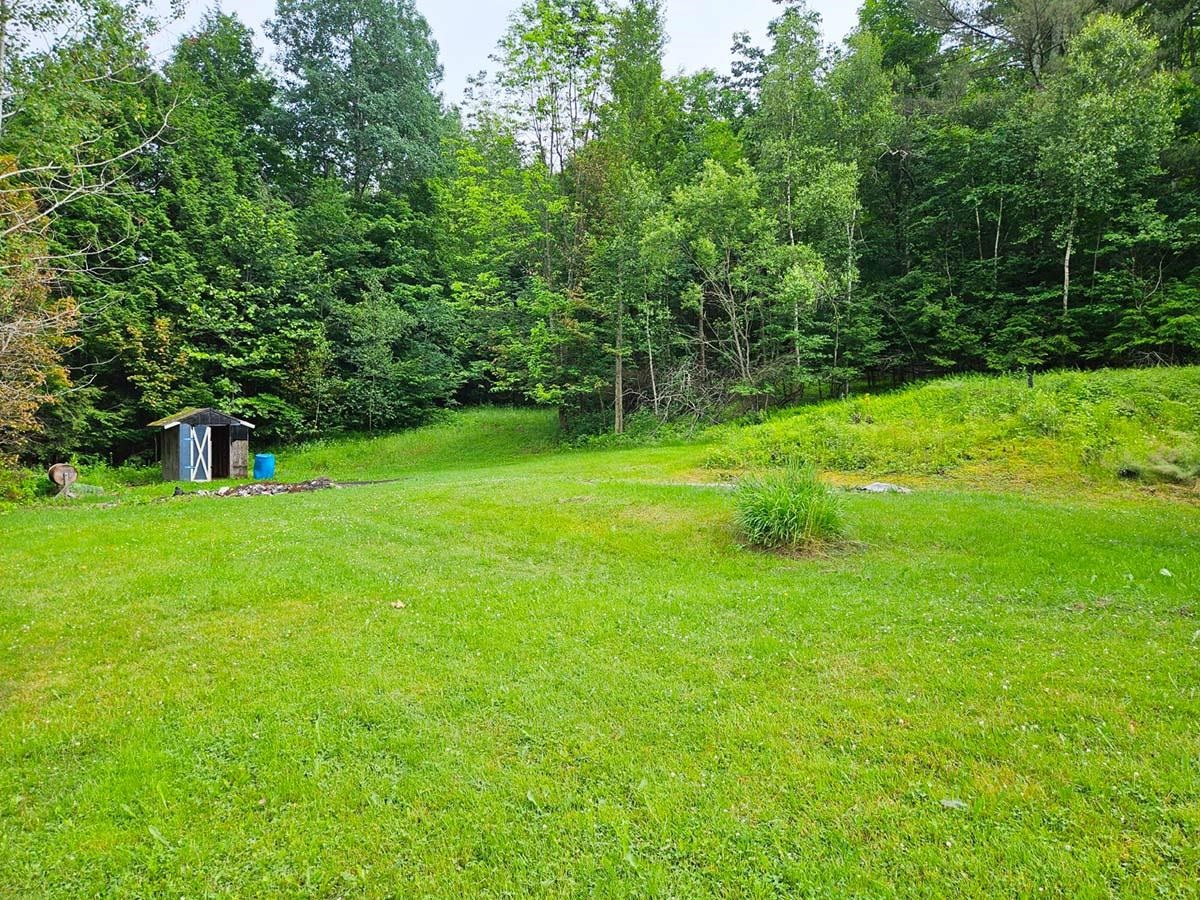 1122 Bogue Road Enosburg Falls, VT 05450 - Photo 13 of 30 Gallery Image 13