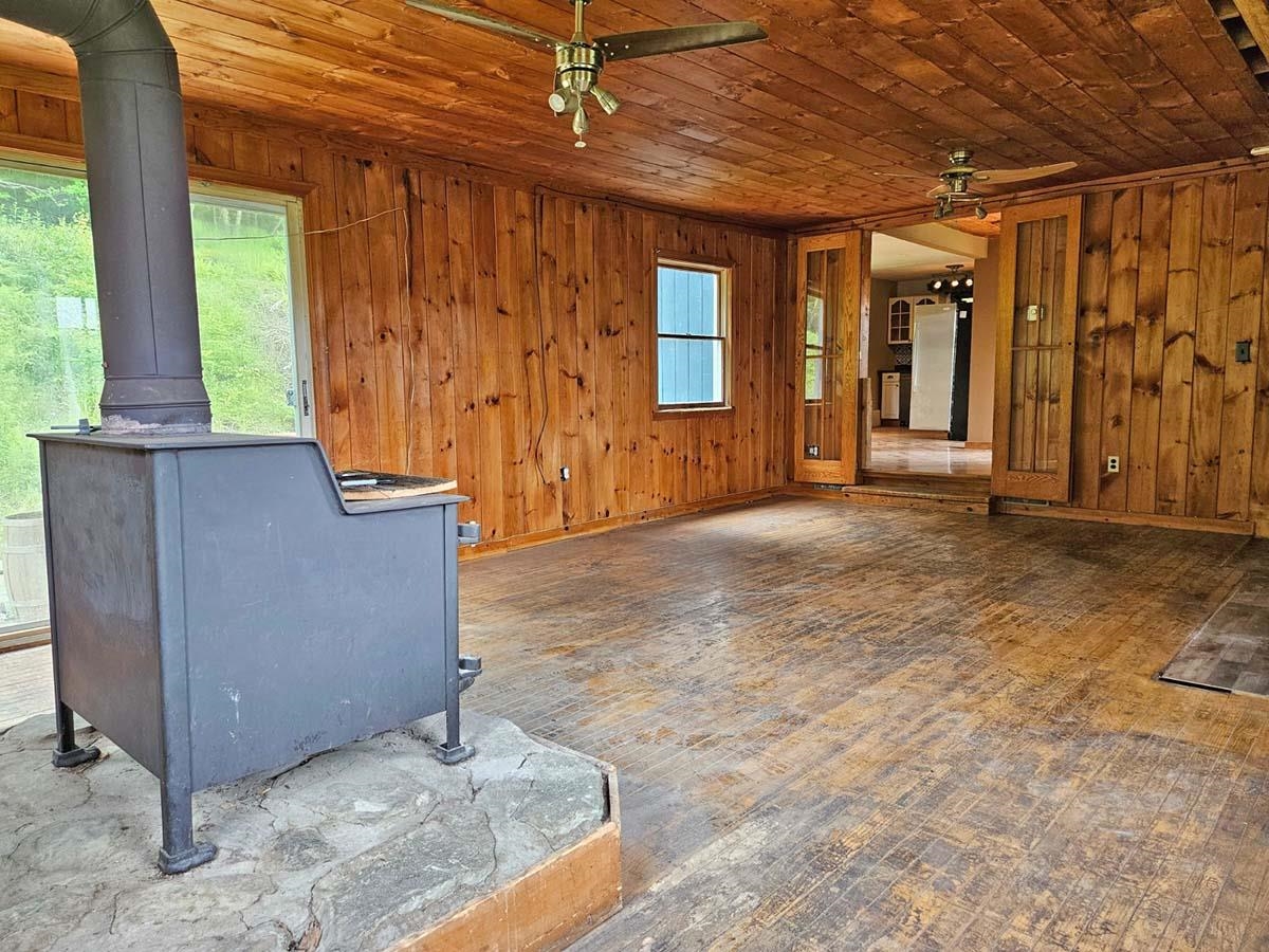 1122 Bogue Road Enosburg Falls, VT 05450 - Photo 25 of 30 Gallery Image 25