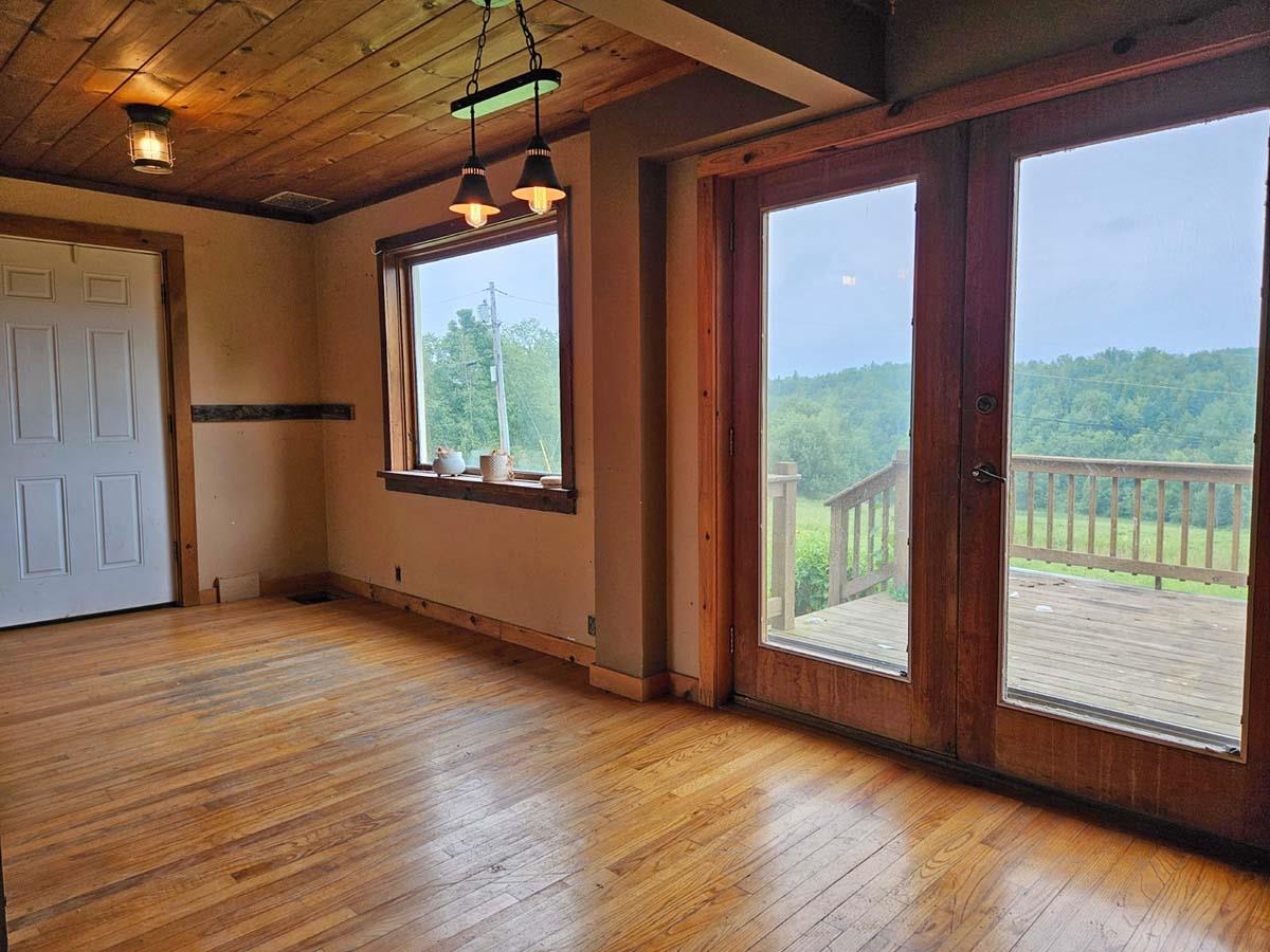 1122 Bogue Road Enosburg Falls, VT 05450 - Photo 26 of 30 Gallery Image 26