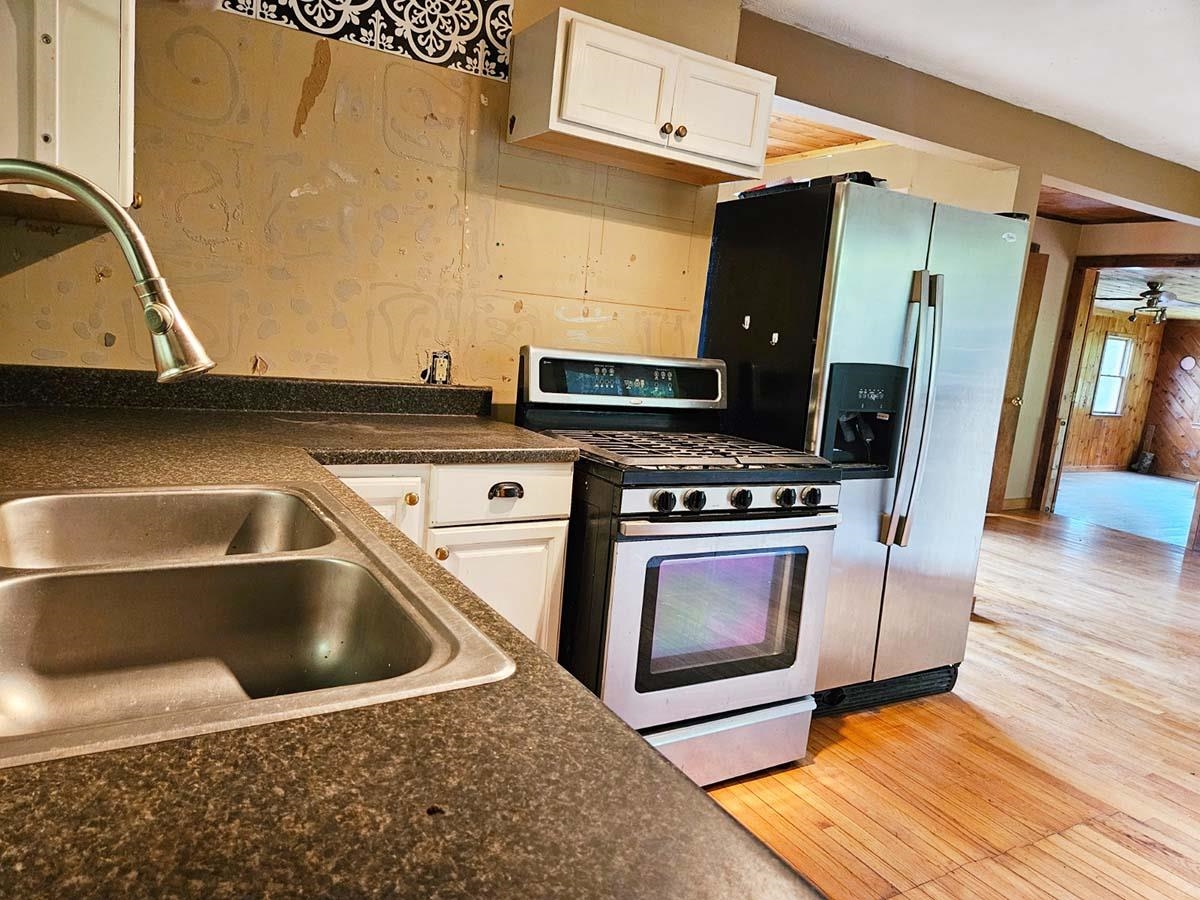 1122 Bogue Road Enosburg Falls, VT 05450 - Photo 3 of 30 Gallery Image 3