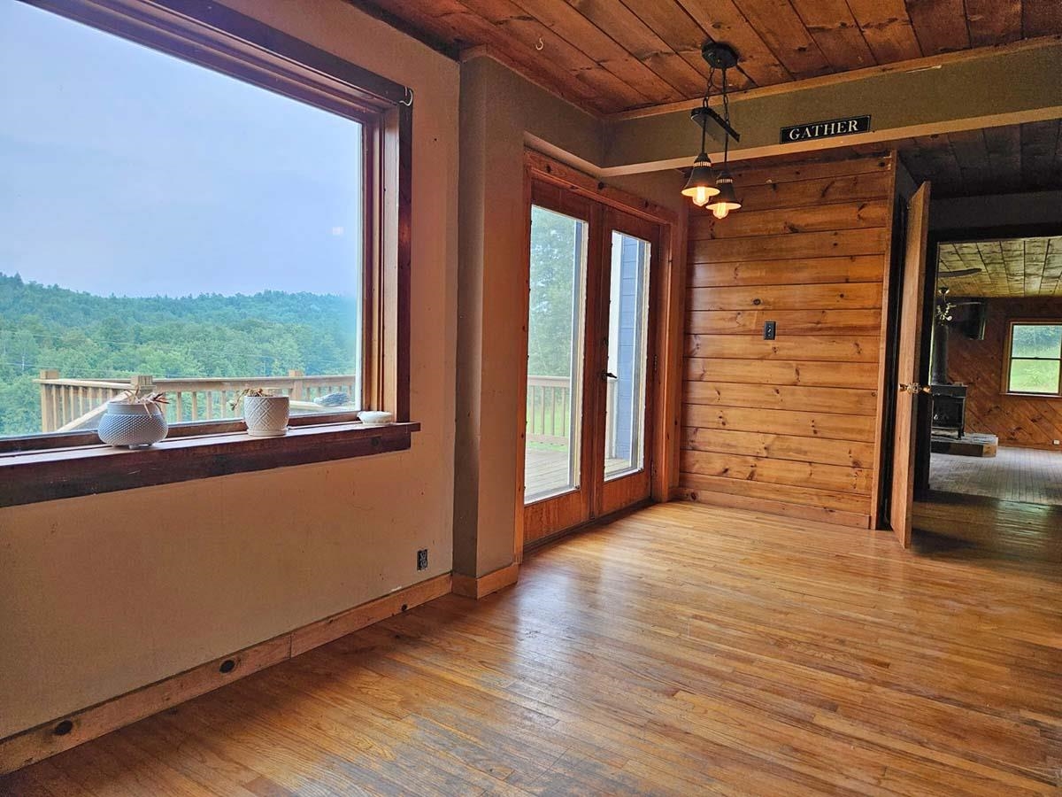 1122 Bogue Road Enosburg Falls, VT 05450 - Photo 4 of 30 Gallery Image 4