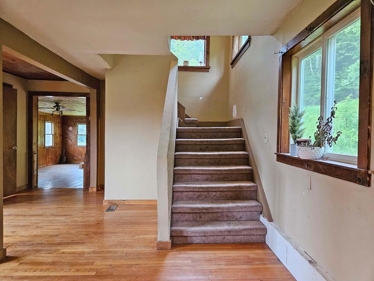 1122 Bogue Road Enosburg Falls, VT 05450 - Photo 5 of 30 Gallery Image 5
