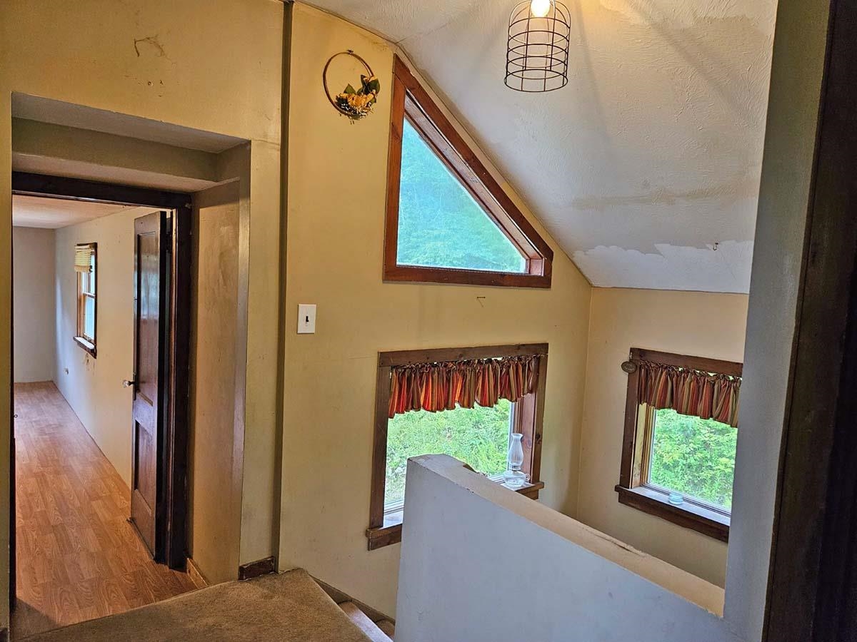 1122 Bogue Road Enosburg Falls, VT 05450 - Photo 6 of 30 Gallery Image 6