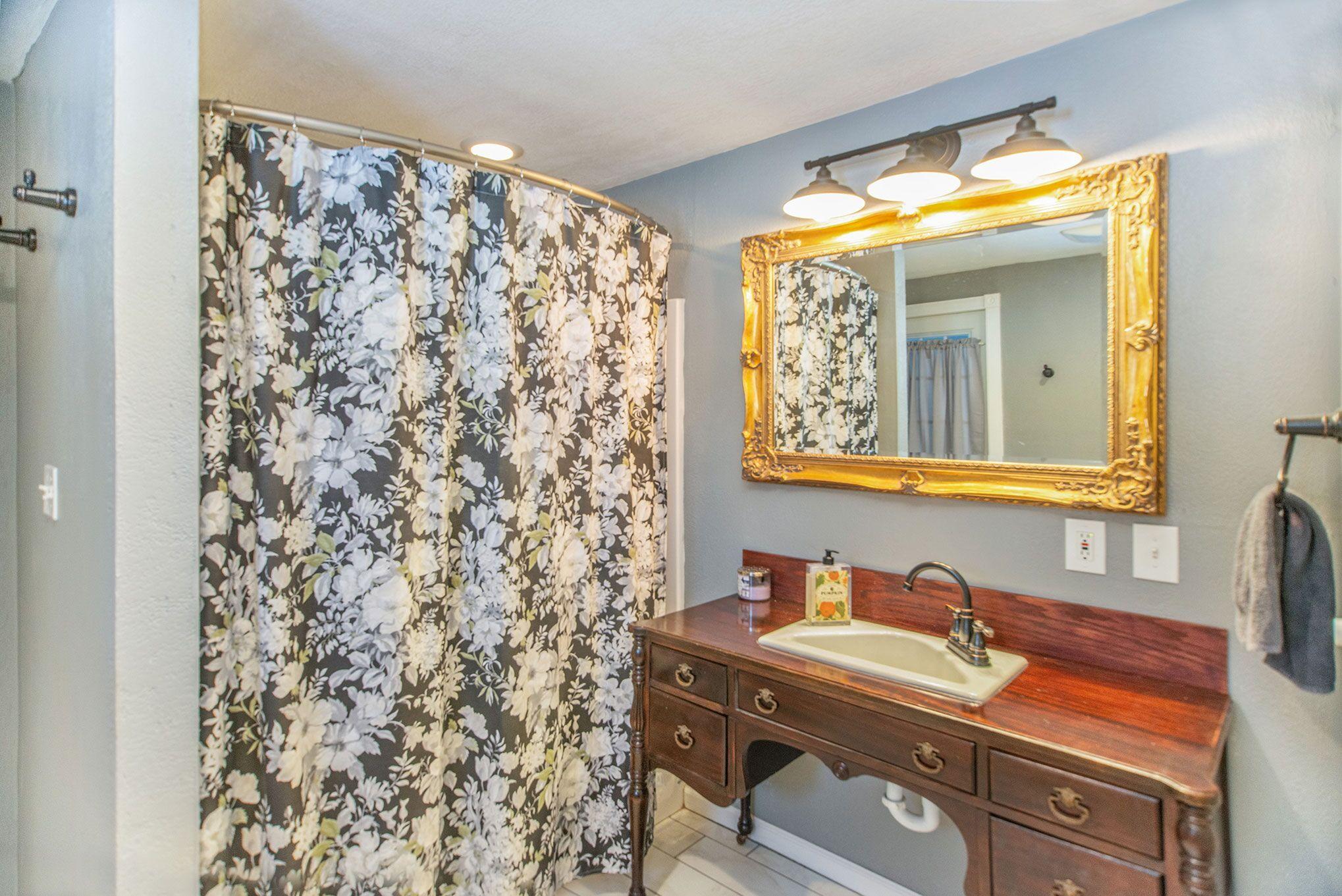 4788 McCoy Road Gaylord, MI 49735 - Photo 10 of 23 Gallery Image 10