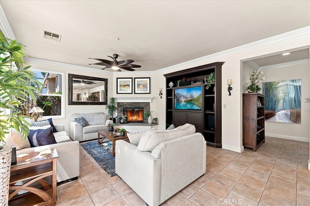 19189 Turrell Way Riverside, CA 92508 - Photo 10 of 70 Gallery Image 10
