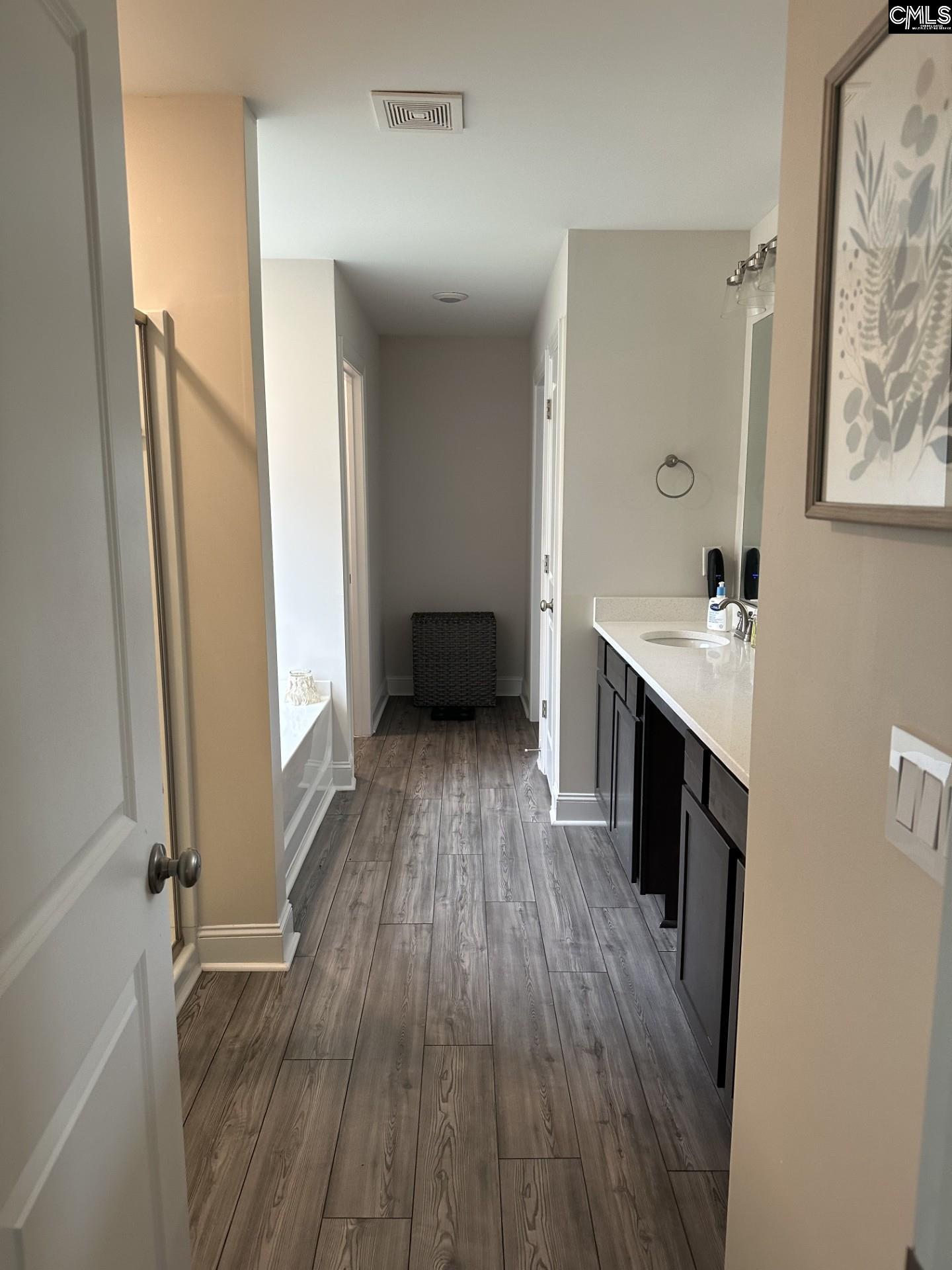 524 Triumph Road Chapin, SC 29036 - Photo 29 of 50