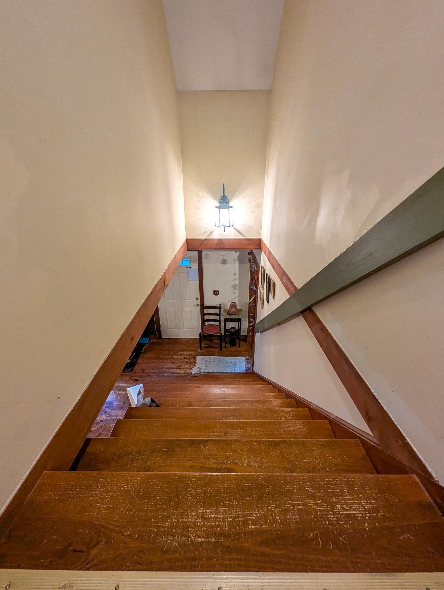 974 County Road Walpole, NH 03608 - Photo 17 of 46 Gallery Image 17