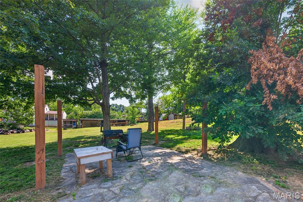 310 Cliff Cave Road St. Louis, MO 63129 - Photo 70 of 73 Gallery Image 70