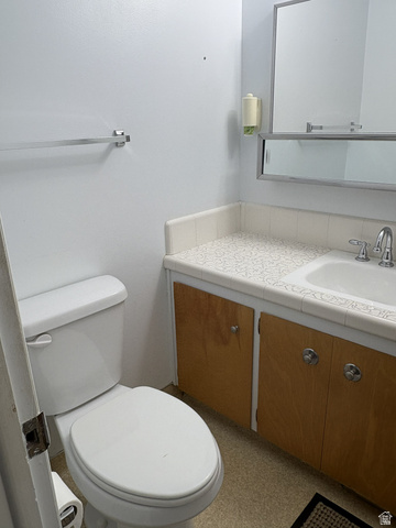 415 Jackson Avenue Ogden, UT 84404 - Photo 15 of 69