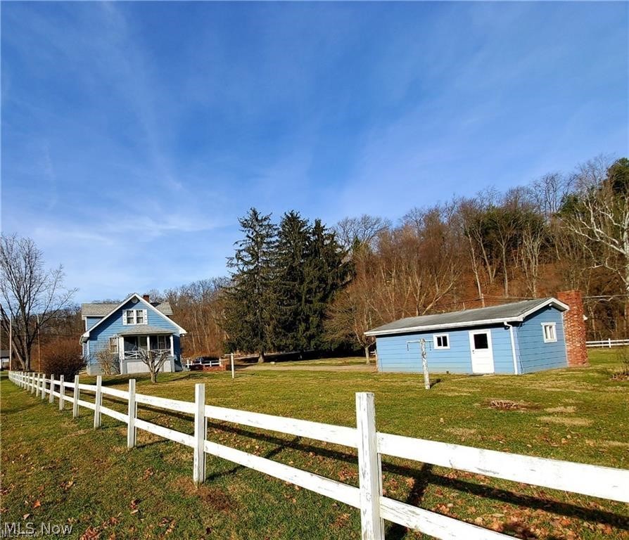 49565 Georgetown-Adena Road Cadiz, OH 43907 - Photo 8 of 35