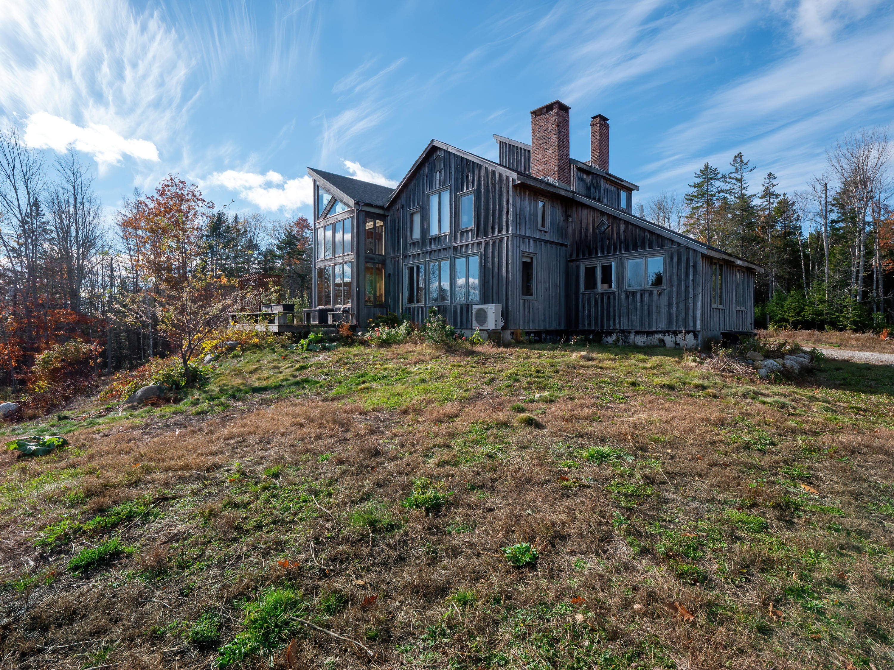 807 Morgan Bay Road Blue Hill, ME 04614 - Photo 28 of 71 807 Morgan Bay HiRes (32)