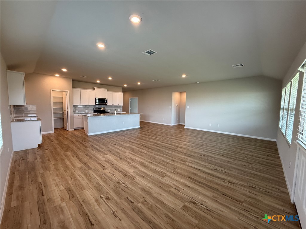 554 Blue Stem Road New Braunfels, TX 78130 - Photo 20 of 30