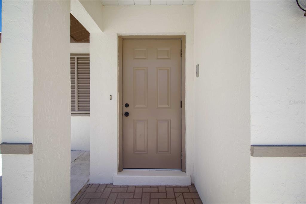 1028 Lillian Street Venice, FL 34285 - Photo 5 of 30