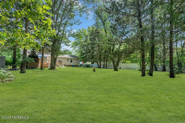 a fire hydrant in the middle of a field