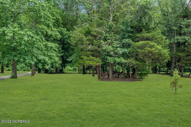 $559,900 | 124 Cedar Swamp Road, Jackson, NJ 08527