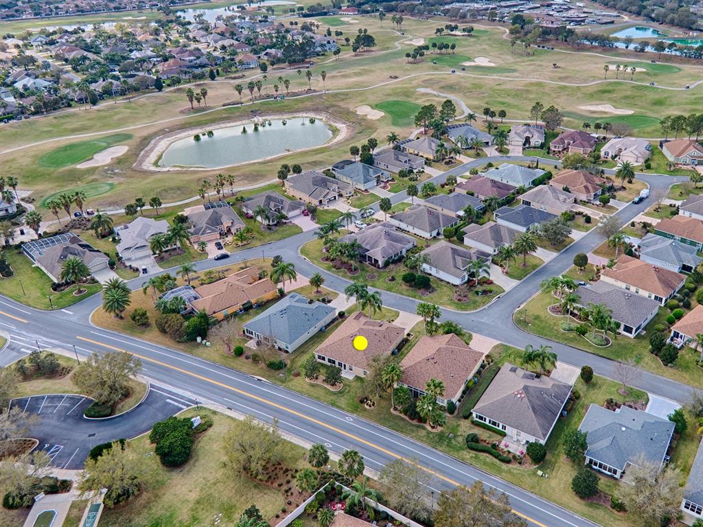 1979 Rembert Road The Villages, FL 32162 - Photo 31 of 34