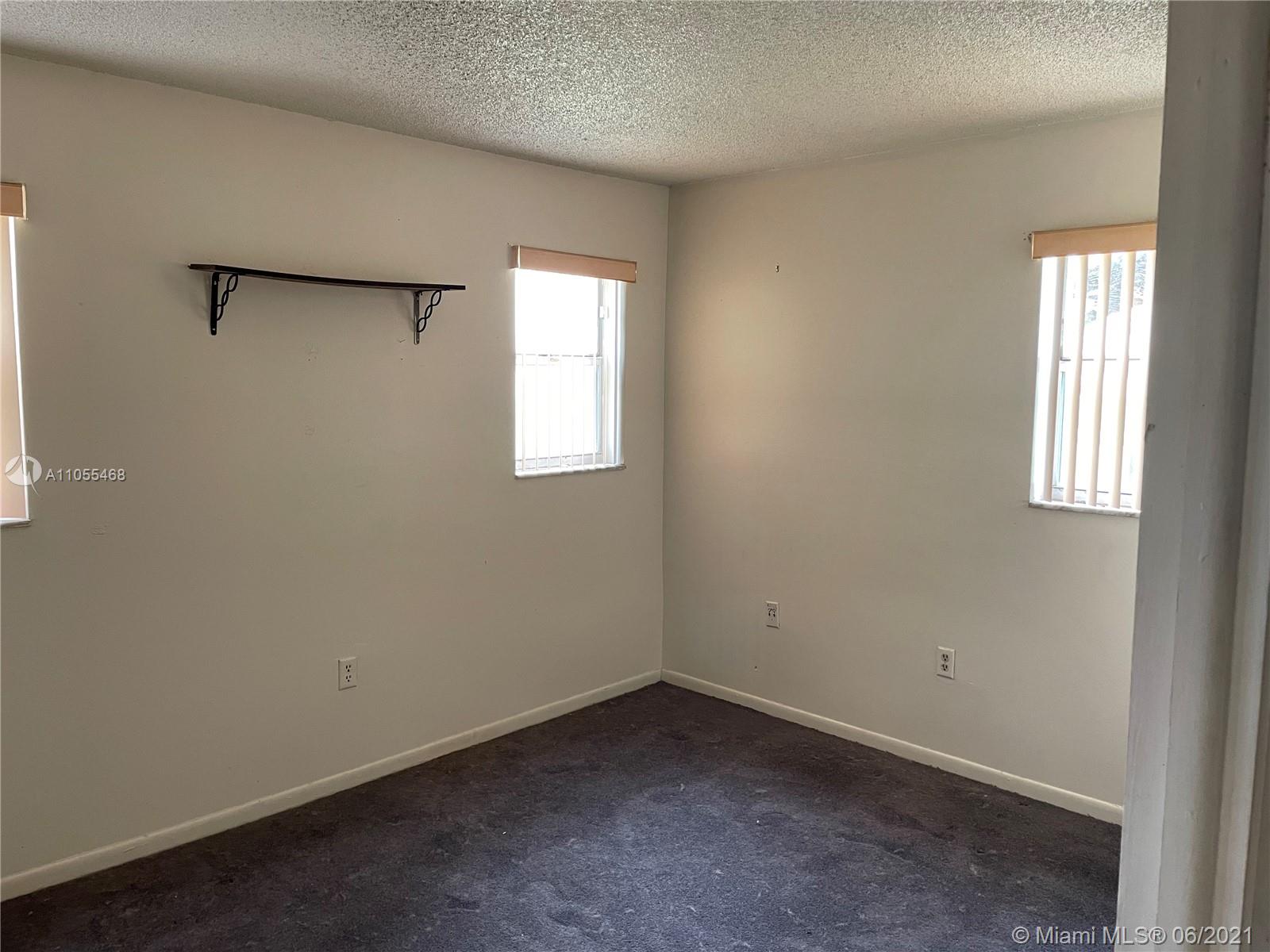 2780 North Pine Island Road, Unit 101 Sunrise, FL 33322 - Photo 11 of 16