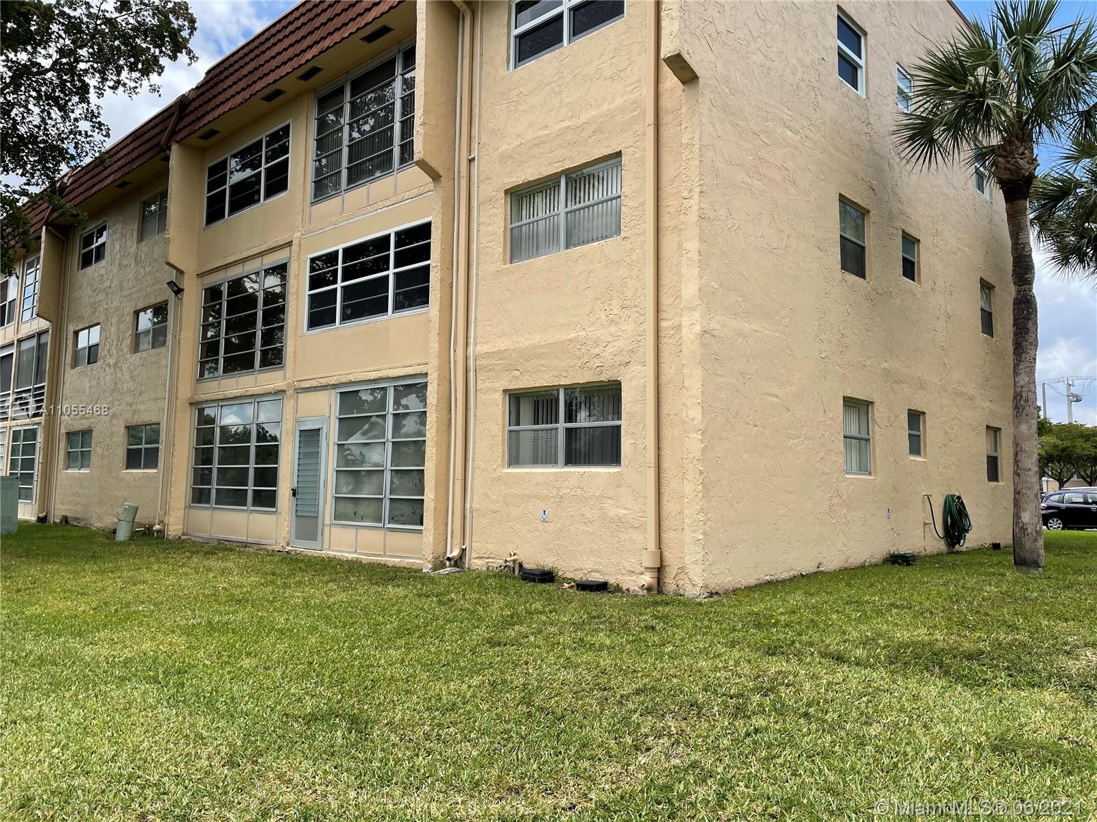 2780 North Pine Island Road, Unit 101 Sunrise, FL 33322 - Photo 15 of 16
