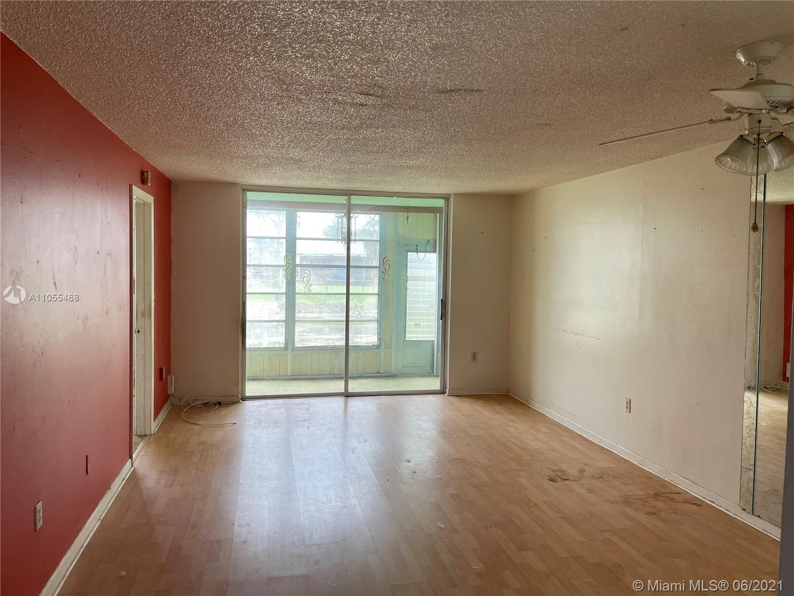 2780 North Pine Island Road, Unit 101 Sunrise, FL 33322 - Photo 3 of 16