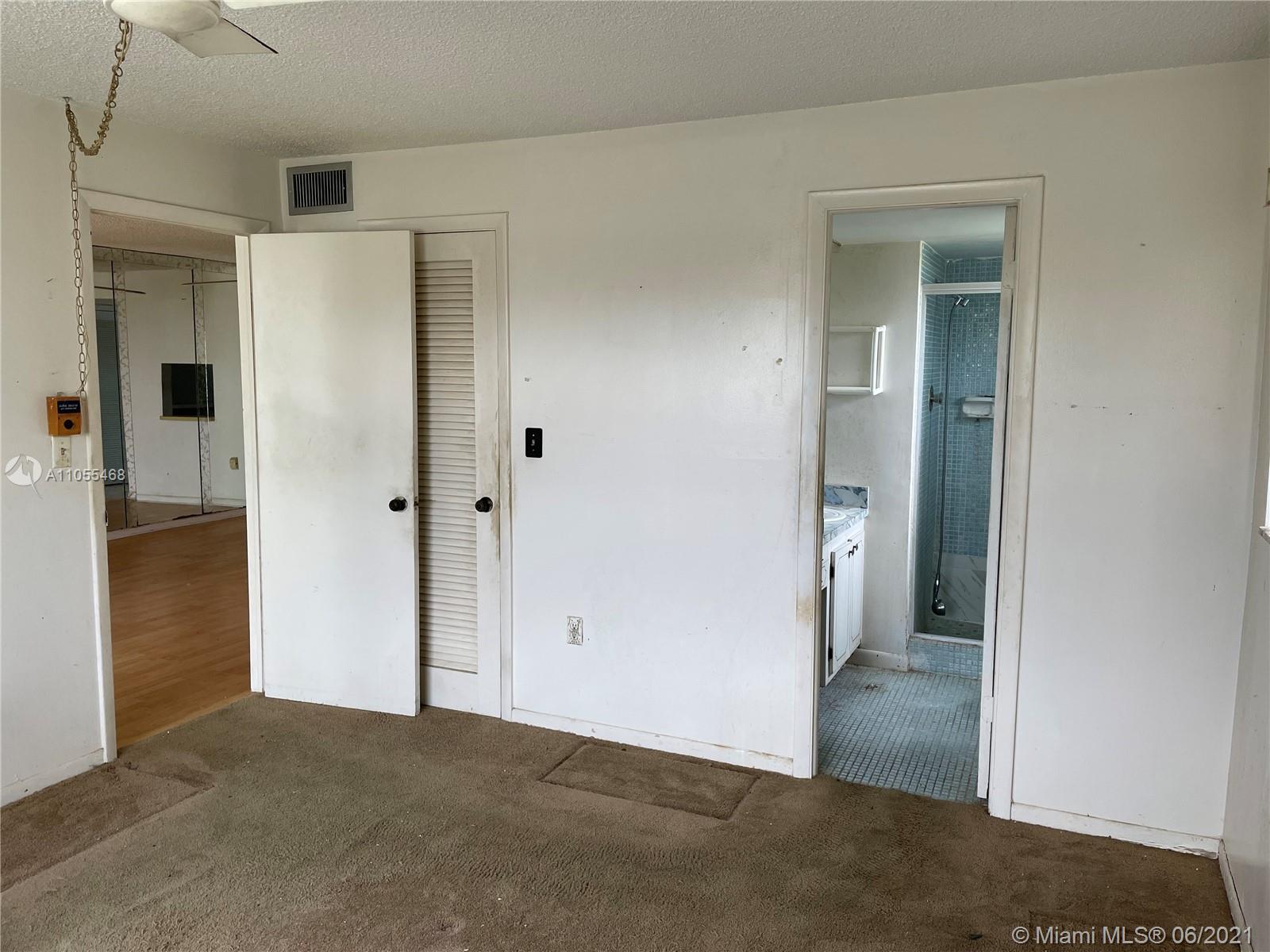 2780 North Pine Island Road, Unit 101 Sunrise, FL 33322 - Photo 7 of 16