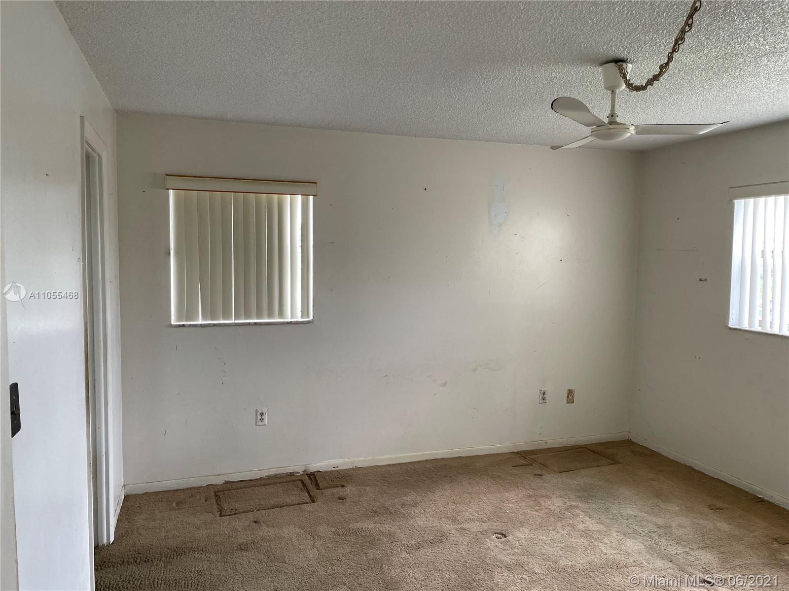 2780 North Pine Island Road, Unit 101 Sunrise, FL 33322 - Photo 8 of 16