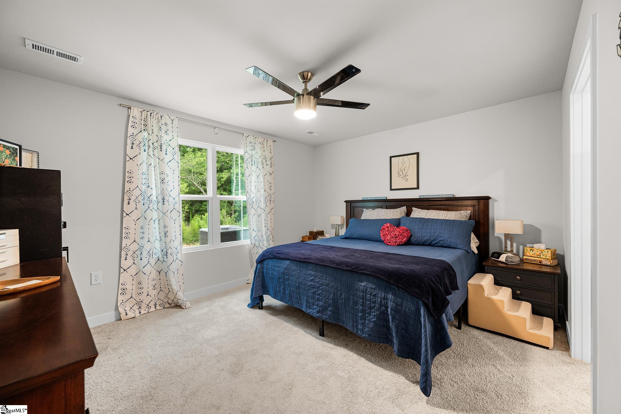 186 Rhodell Lane Greenville, SC 29605 - Photo 12 of 41