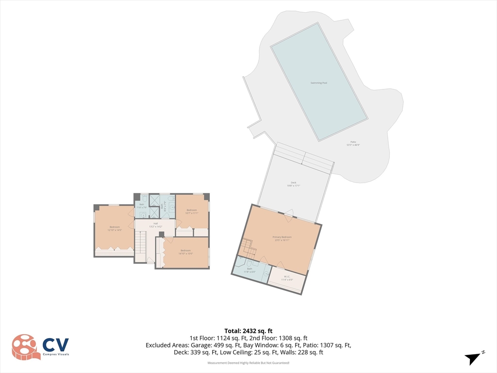 123 Washington Street Boxford, MA 01921 - Photo 42 of 42