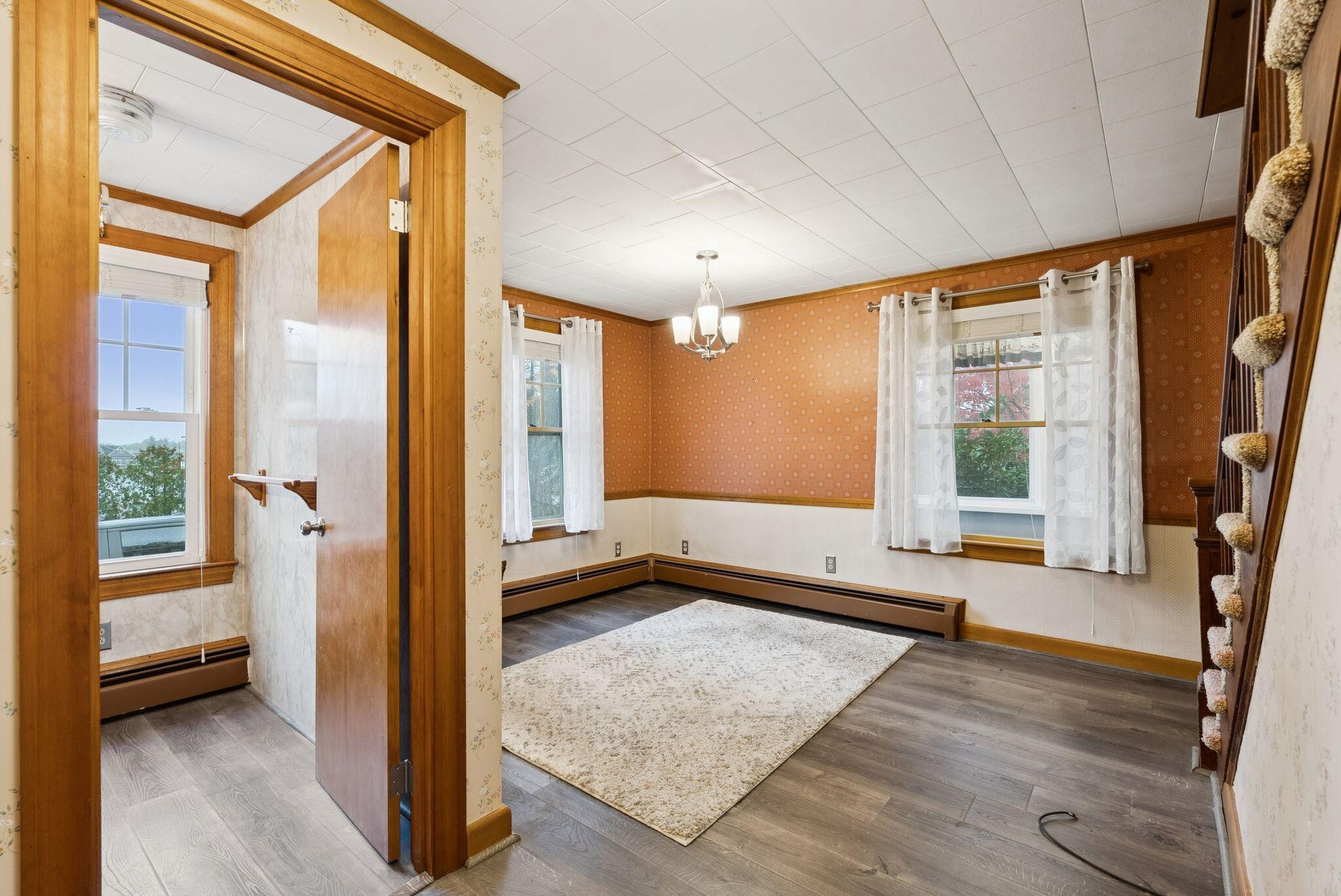 419 Riverside Street Portland, ME 04103 - Photo 19 of 27 21_DSC02373