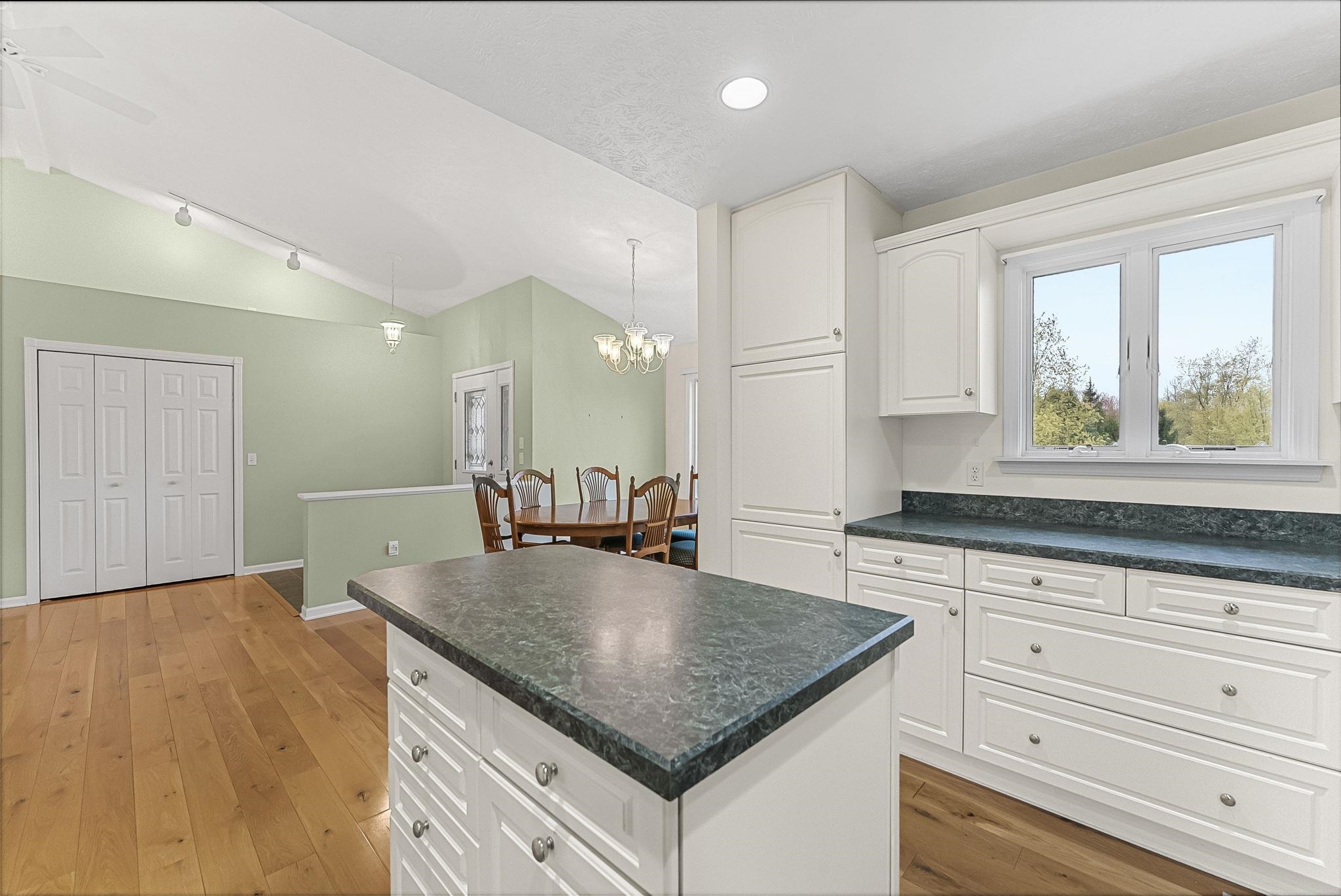 10122 Skiver Road Traverse City, MI 49685 - Photo 17 of 59 Gallery Image 17