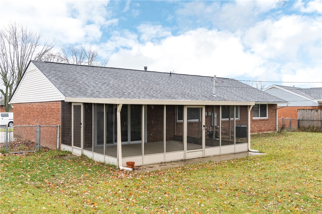 5777 Beth Road Dayton, OH 45424 - Photo 27 of 30 Gallery Image 27