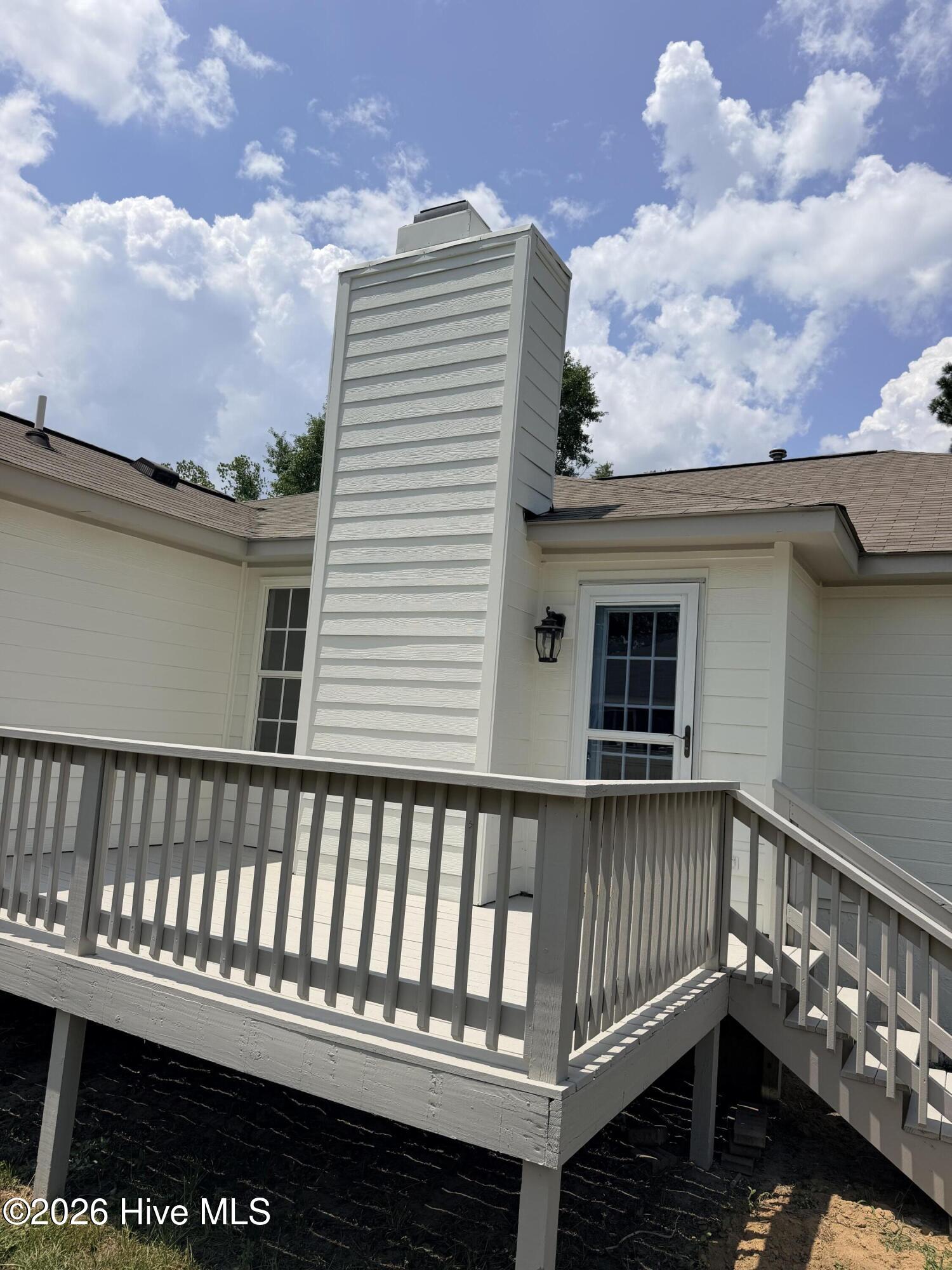4379 Ridge Valley Drive Augusta, GA 30909 - Photo 6 of 20