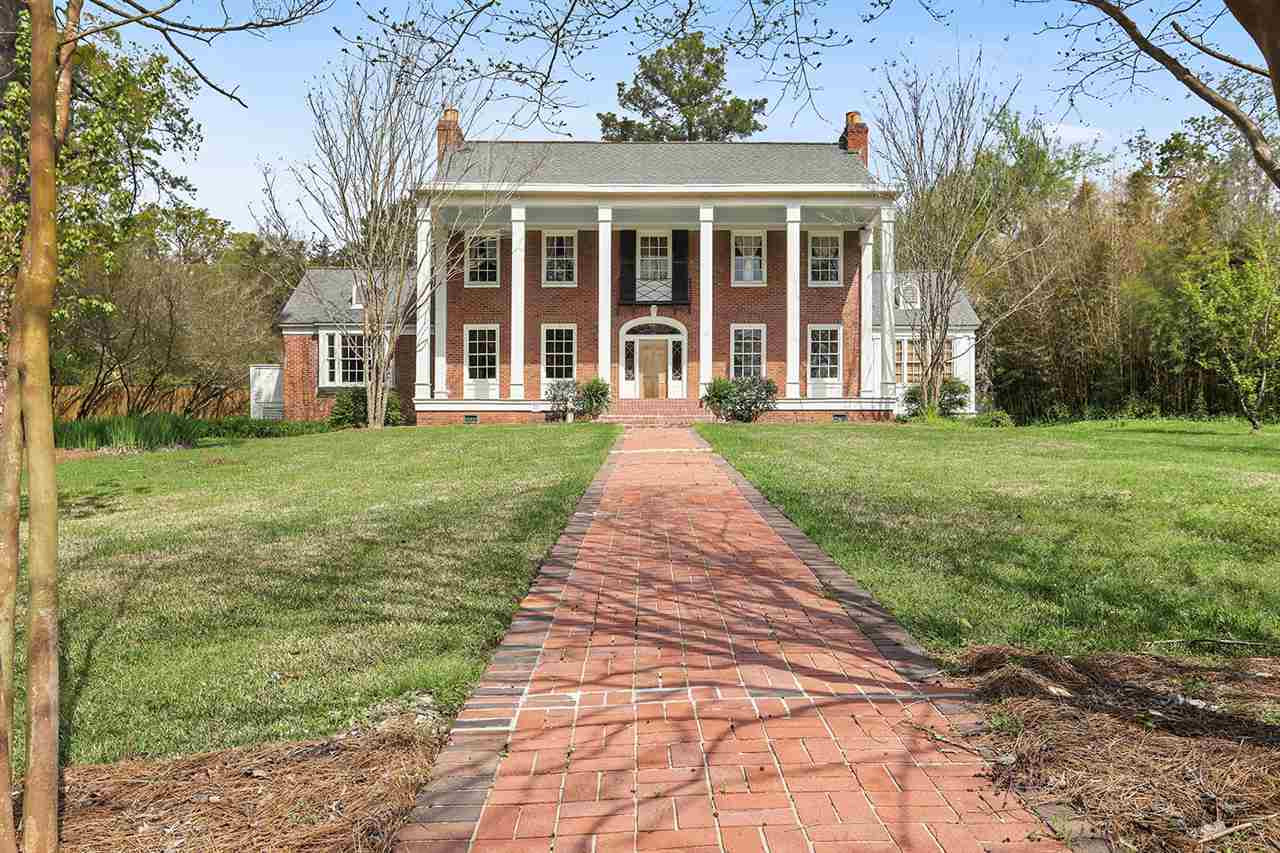 120 Ridge Drive Jackson, MS 39216 - Photo 1 of 20 Photo 1