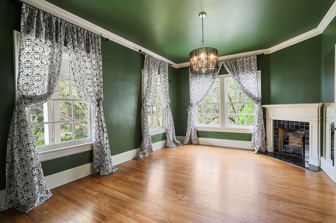 120 Ridge Drive Jackson, MS 39216 - Photo 15 of 20 Photo 15