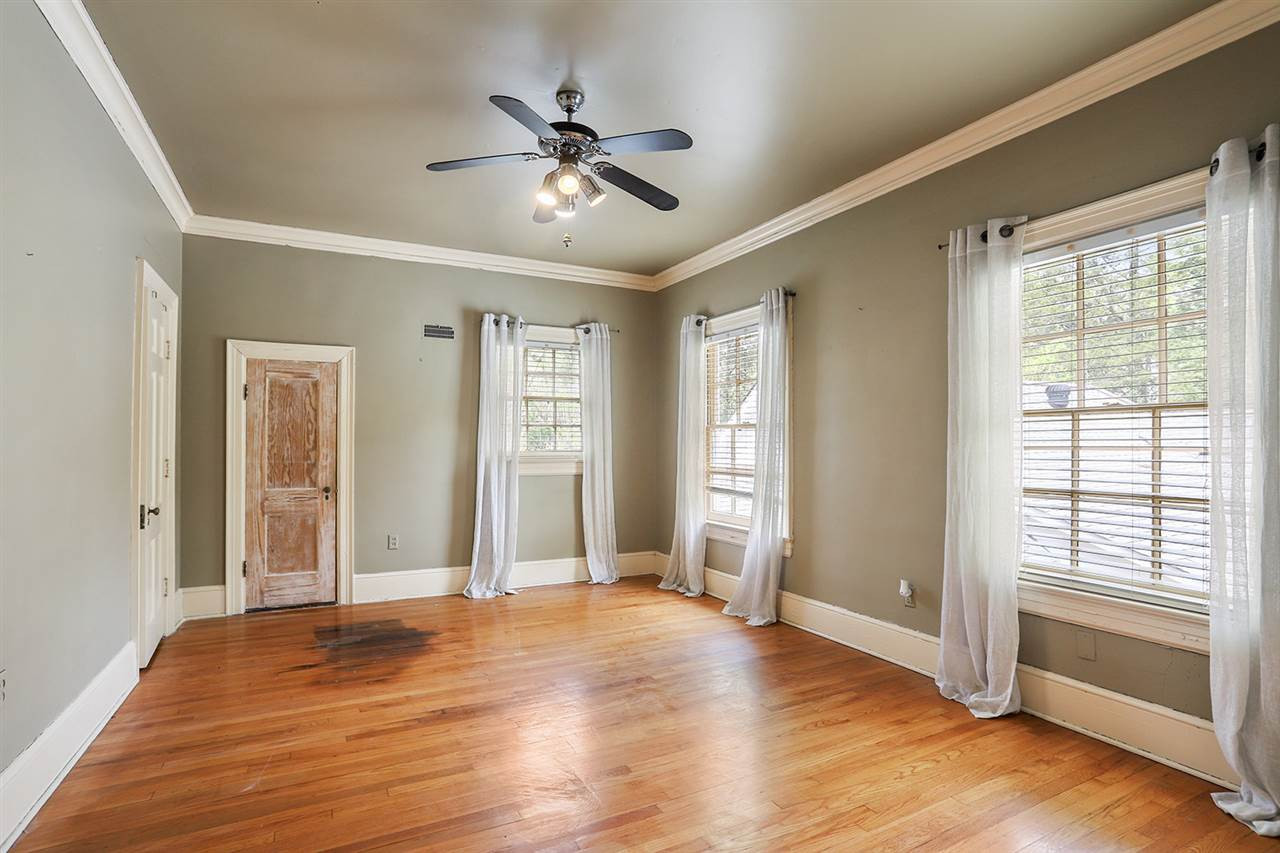 120 Ridge Drive Jackson, MS 39216 - Photo 16 of 20 Photo 16