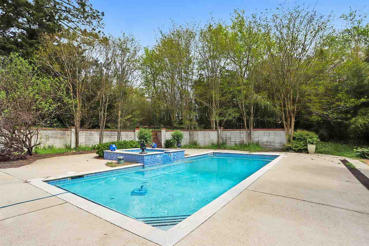 120 Ridge Drive Jackson, MS 39216 - Photo 18 of 20 Photo 18