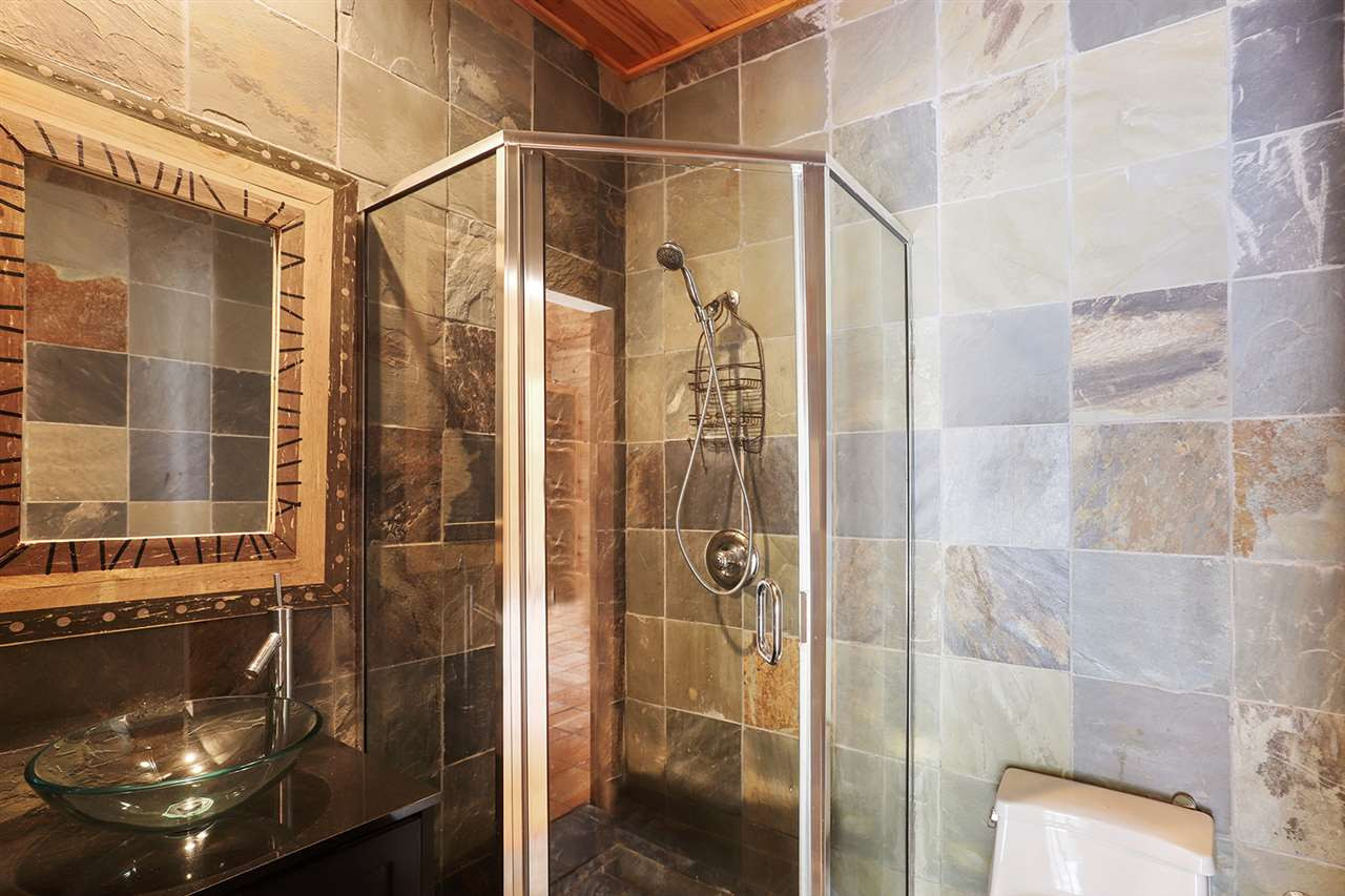 120 Ridge Drive Jackson, MS 39216 - Photo 20 of 20 Photo 20