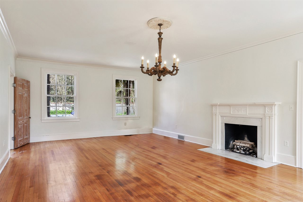 120 Ridge Drive Jackson, MS 39216 - Photo 4 of 20 Photo 4