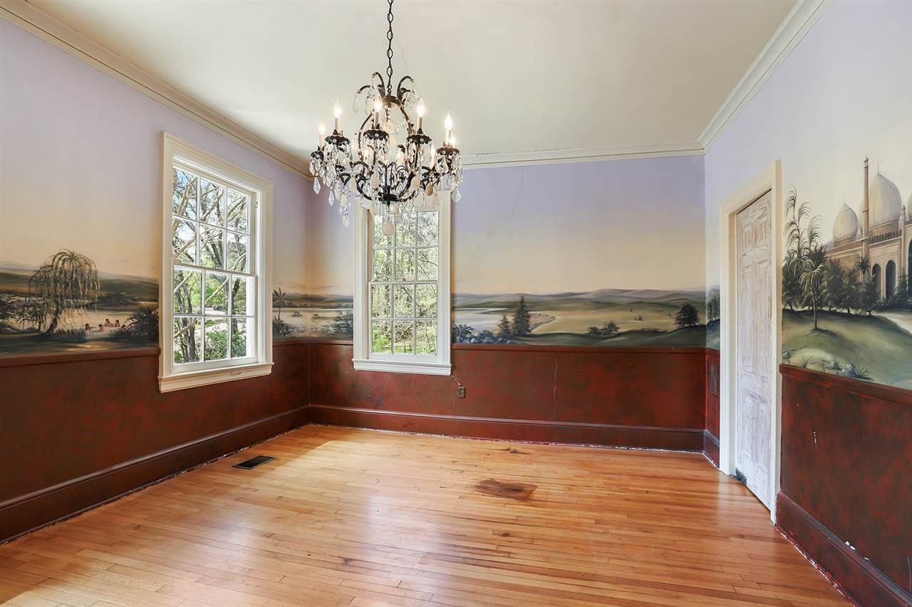 120 Ridge Drive Jackson, MS 39216 - Photo 6 of 20 Photo 6