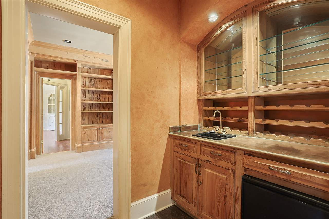 120 Ridge Drive Jackson, MS 39216 - Photo 7 of 20 Photo 7