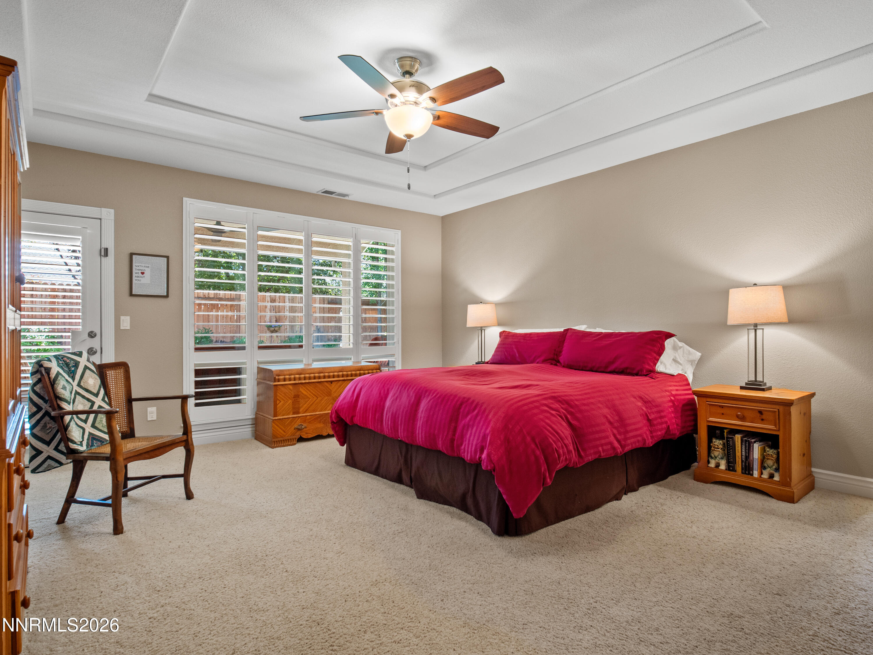 1379 Macenna Lane Gardnerville, NV 89410 - Photo 16 of 59 Photo-25