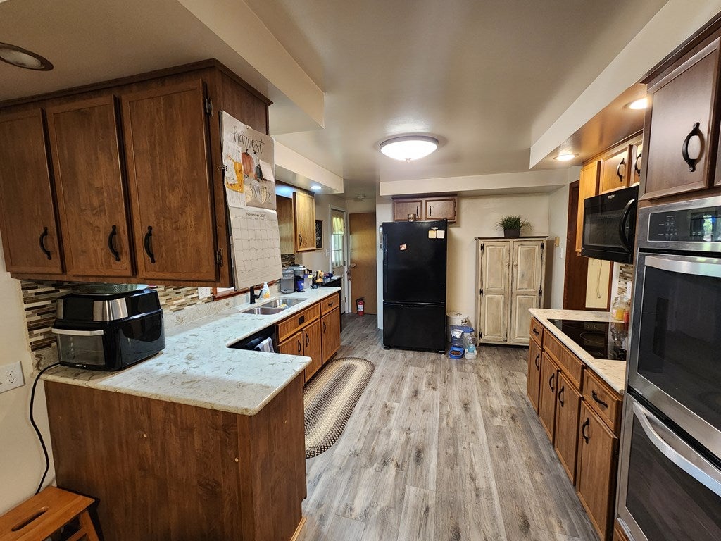 12552 Turkey Farm Road Huntingdon, PA 16652 - Photo 11 of 43 Gallery Image 11