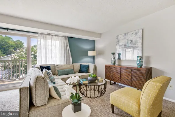 $1,876 | 710 Country Village Drive, Bel Air, MD 21014