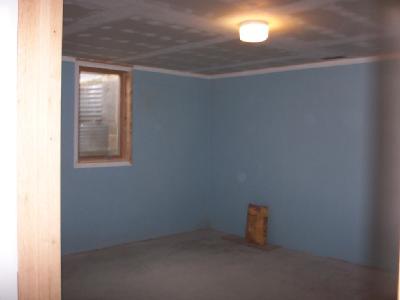 389 West Colon Road Coldwater, MI 49036 - Photo 11 of 17 Additional Photo