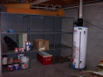 389 West Colon Road Coldwater, MI 49036 - Photo 12 of 17 Additional Photo