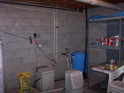 389 West Colon Road Coldwater, MI 49036 - Photo 13 of 17 Additional Photo