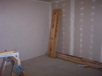389 West Colon Road Coldwater, MI 49036 - Photo 14 of 17 Additional Photo