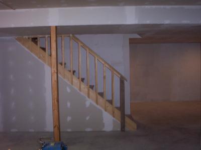 389 West Colon Road Coldwater, MI 49036 - Photo 16 of 17 Additional Photo