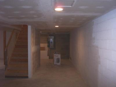 389 West Colon Road Coldwater, MI 49036 - Photo 17 of 17 Additional Photo