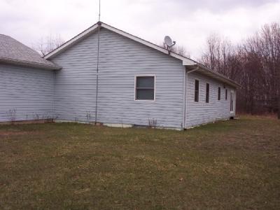 389 West Colon Road Coldwater, MI 49036 - Photo 3 of 17 Additional Photo